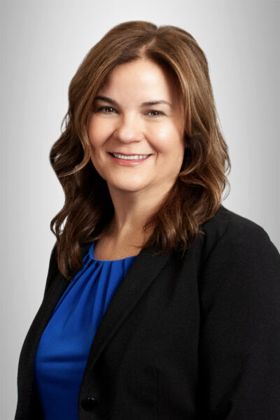 Kim goodley